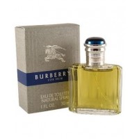 Burberry s parfum