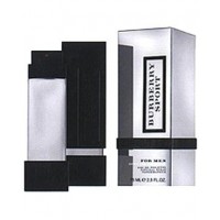 Burberry Sport Ice for Men Burberry Sport Ice for Men