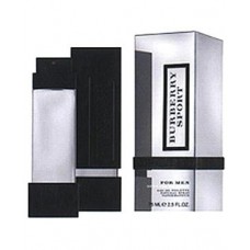 Burberry Sport Ice for Men фото духи