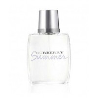 Burberry Summer Men Burberry Summer Men