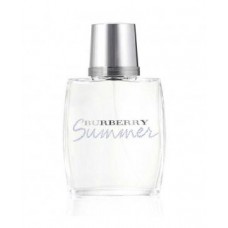 Burberry Summer Men фото духи