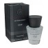 Burberry Touch for Men фото духи