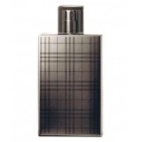 Burberry Brit New Year Edition Pour Homme