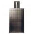 Burberry Brit New Year Edition Pour Homme фото духи