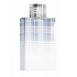 Burberry Brit Summer for Men фото духи