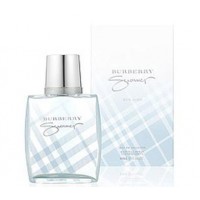 Burberry Summer Men 2010