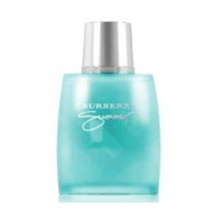 Burberry Summer Men 2013 Burberry Summer Men 2013