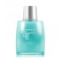 Burberry Summer Men 2013 фото духи