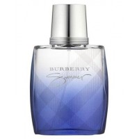 Burberry Summer Men 2011 Burberry Summer Men 2011