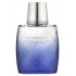 Burberry Summer Men 2011 фото духи