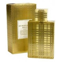 Burberry Brit Gold Burberry Brit Gold