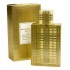 Burberry Brit Gold фото духи