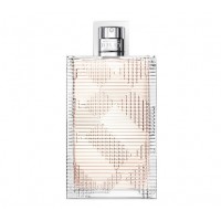 Burberry Brit Rhythm for Women Burberry Brit Rhythm for Women