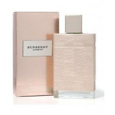 Burberry London Special Edition for Women фото духи