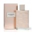 Burberry London Special Edition for Women фото духи