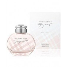 Burberry Summer Women 2010 фото духи