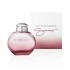 Burberry Summer Women 2009 фото духи