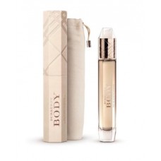 Burberry Body Eau de Parfum Intense