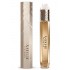 Burberry Body Rose Gold фото духи