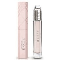 Burberry Body Tender Burberry Body Tender