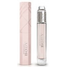 Burberry Body Tender