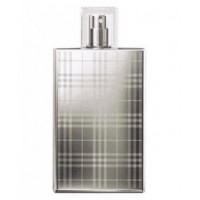 Burberry Brit New Year Edition Pour Femme Burberry Brit New Year Edition Pour Femme