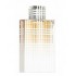 Burberry Brit Summer for Women фото духи