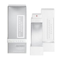 Burberry Sport Ice for Women Burberry Sport Ice for Women