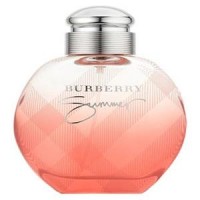 Burberry Summer Women 2011