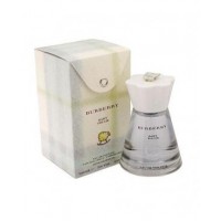 Burberry Baby Touch Burberry Baby Touch