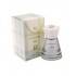 Burberry Baby Touch фото духи