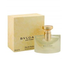 Bvlgari Women фото духи