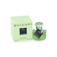 Bvlgari Extreme
