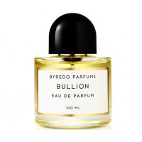 Byredo Bullion Byredo Bullion