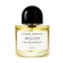 Byredo Bullion фото духи
