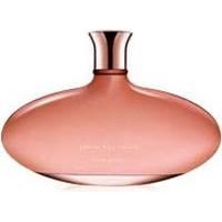 Calligraphy Of Heart Calligraphy Of Heart