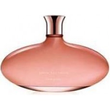 Calligraphy Of Heart