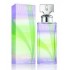 Calvin Klein CK Eternity Summer фото духи