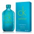 Calvin Klein CK One Summer 2013 фото духи