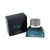 Canali Summer Night Men