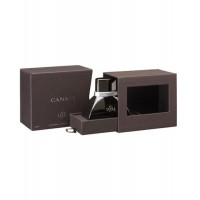 Canali dal 1934 Canali dal 1934