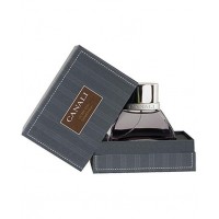 Canali Winter Tale Canali Winter Tale