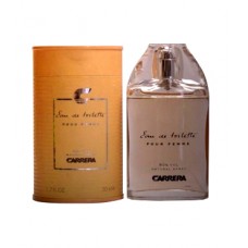 Carrera Pour Femme