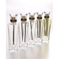 Cartier Les Heures de  L'Heure Brillante VI