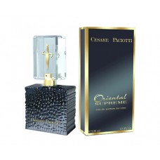 Cesare Paciotti Oriental Suprime for Him