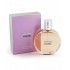 Chanel Chance фото духи