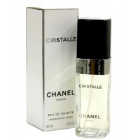 Chanel Cristall Chanel Cristall