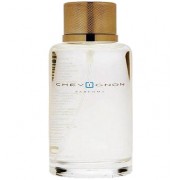 Chevignon for men