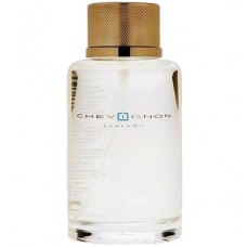 Chevignon for men