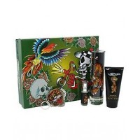 Christian Audigier Ed Hardy Speedy